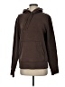 Amazon Essentials Brown Pullover Hoodie Size S - photo 1