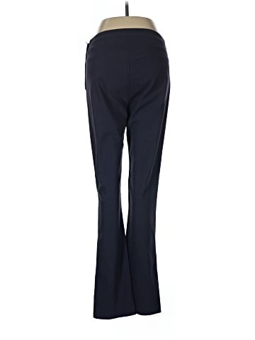 MM. LaFleur Dress Pants (view 2)
