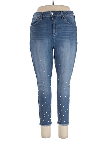 Seven7 Jeans (view 1)