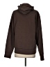 Amazon Essentials Brown Pullover Hoodie Size S - photo 2