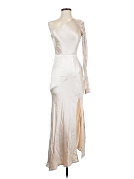 Bec & Bridge Cocktail Dress