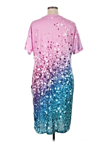 Assorted Brands Casual Dress (view 2)