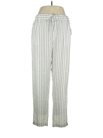 Gap Linen Pants (view 1)
