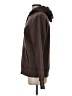 Amazon Essentials Brown Pullover Hoodie Size S - photo 5