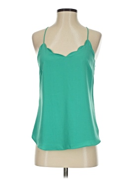 J.Crew Factory Store Tank Top (view 1)