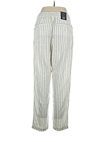 Gap Linen Pants (view 2)