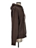 Amazon Essentials Brown Pullover Hoodie Size S - photo 4