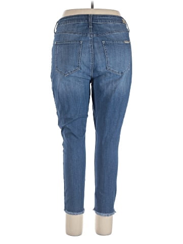 Seven7 Jeans (view 2)