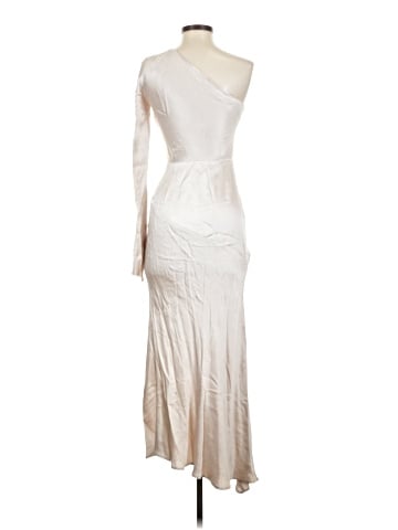Bec & Bridge Cocktail Dress (view 2)
