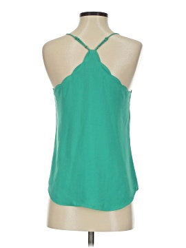 J.Crew Factory Store Tank Top (view 2)