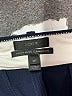 J.Crew Solid Blue Dress Pants Size 10 (tall) - photo 6