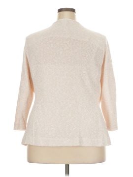 Nic + Zoe Cardigan (view 2)