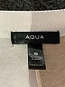 Aqua Tan Long Sleeve T-Shirt Size L - photo 7
