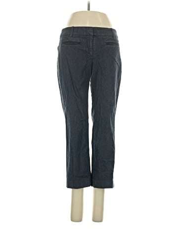 Ann Taylor LOFT Casual Pants (view 1)