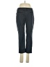 Ann Taylor LOFT Gray Casual Pants Size 2 - photo 1