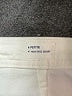 Gap Ivory Shorts Size 4 (petite) - photo 4