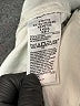 Gap Ivory Shorts Size 4 (petite) - photo 5