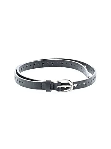 Unbranded Belt (view 1)