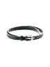 Unbranded Gray Belt Size 8 - photo 1