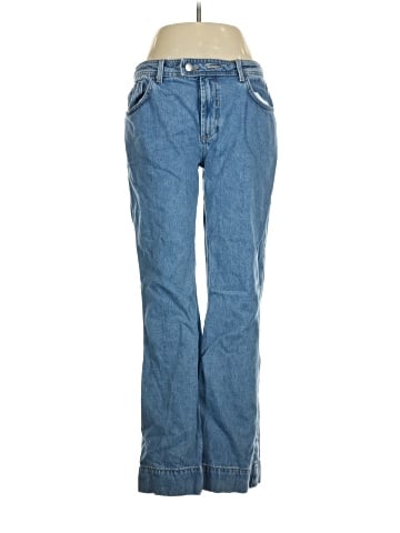 Zara Jeans (view 1)