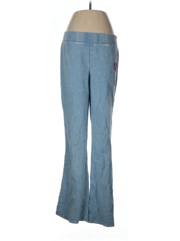 True Religion Jeans (view 1)
