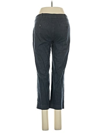 Ann Taylor LOFT Casual Pants (view 2)