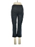 Ann Taylor LOFT Gray Casual Pants Size 2 - photo 2