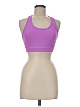 All Access Sports Bra (view 1)