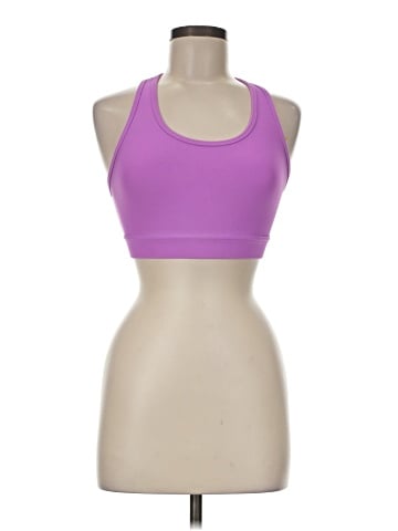 All Access Sports Bra (view 1)