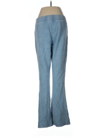 True Religion Jeans (view 2)
