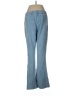True Religion Blue Jeans Size M - photo 2