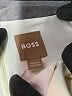 BOSS by HUGO BOSS Ivory Cocktail Dress Size 14 - photo 7