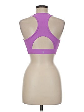 All Access Sports Bra (view 2)