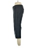 Ann Taylor LOFT Gray Casual Pants Size 2 - photo 5