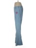True Religion Blue Jeans Size M - photo 5