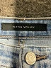 Flying Monkey Blue Jeans Size 31 waist - photo 7