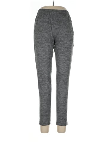 Adidas Sweatpants (view 1)