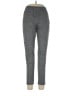Adidas Gray Sweatpants Size L - photo 1