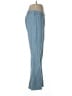 True Religion Blue Jeans Size M - photo 4