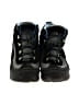 Lands' End Black Ankle Boots Size 8 1/2 - photo 2