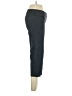 Ann Taylor LOFT Gray Casual Pants Size 2 - photo 4