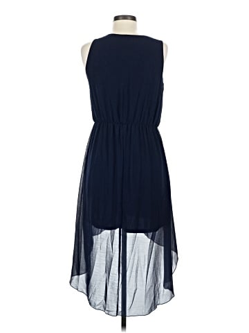 Interi Casual Dress (view 2)