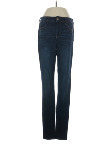 American Eagle Outfitters Jeans (view 1)