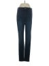 American Eagle Outfitters Blue Jeans Size 4L - photo 1