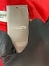 Zenergy by Chico's Red Jacket Size Lg (2) - photo 8