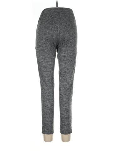 Adidas Sweatpants (view 2)