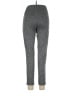 Adidas Gray Sweatpants Size L - photo 2