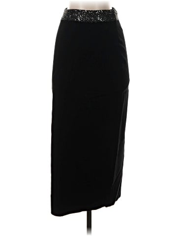 A.L.C. Formal Skirt (view 1)