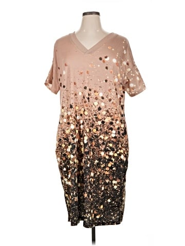 Assorted Brands Cocktail Dress (view 1)