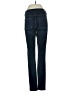 American Eagle Outfitters Blue Jeans Size 4L - photo 2